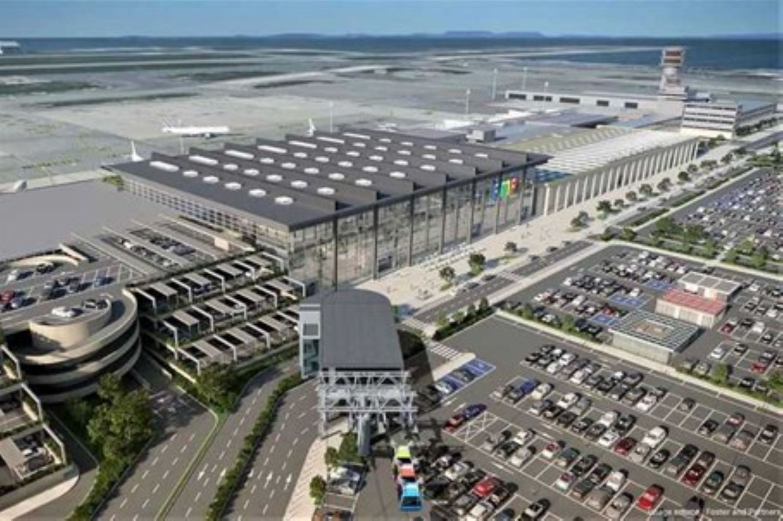 SYSTRA reinforces its cable transport expertise in France