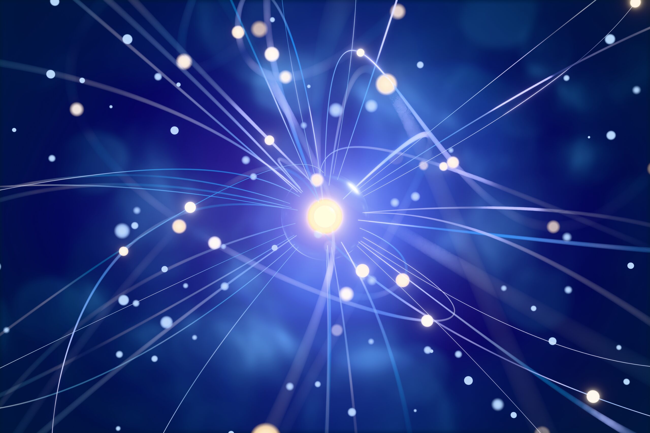 SYSTRA accompagne le débat public du Futur Collisionneur Circulaire du CERN