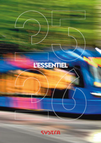 systra-essentiel-2025-thumbnail