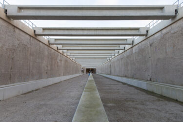 Major tunnel milestone on the UK’s HS2 network